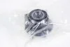 <strong>Маточина переднього колеса SUBARU 28373FL010 (фото 2)</strong>