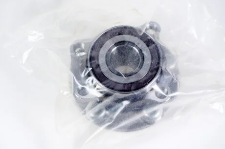 Маточина переднього колеса для SUBARU 28373FL010 фото товару