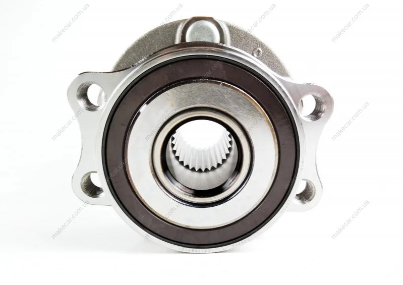 <strong>Маточина SUBARU 28473FL040 (фото 1)</strong>
