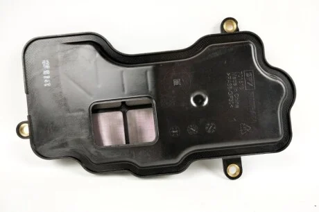 Фільтр акпп для Subaru SUBARU 31728AA130 фото товару