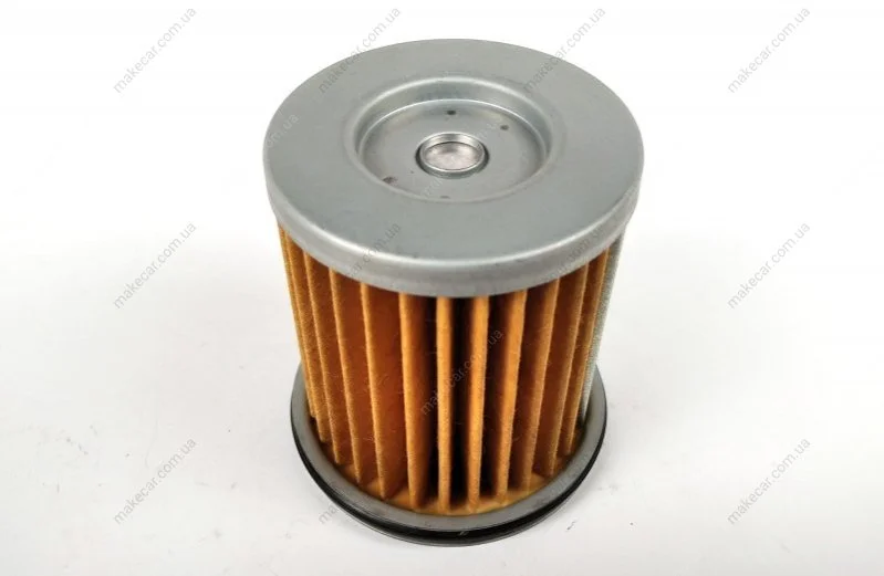 <strong>Фільтр ATF (CVT) SUBARU 31835AA030 (фото 1)</strong>