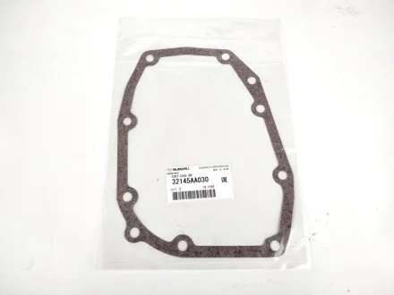 Прокладка КПП для SUBARU 32145AA030 фото товару