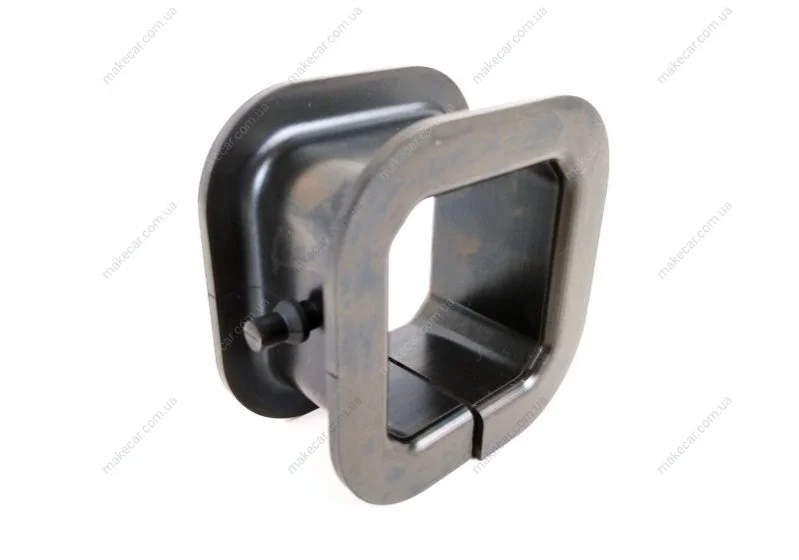 <strong>Втулка рулевой рейки SUBARU 34115AA020 (фото 1)</strong>