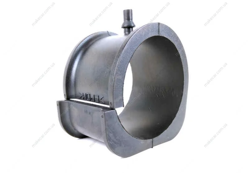 <strong>Подушка рульової рейки SUBARU 34115SA010 (фото 1)</strong>