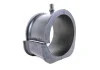 <strong>Подушка рульової рейки SUBARU 34115SA010 (фото 1)</strong>