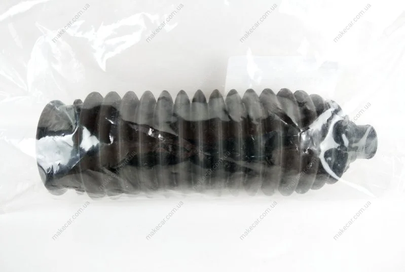 <strong>Пильовик рульової тяги SUBARU 34137AE000 (фото 1)</strong>