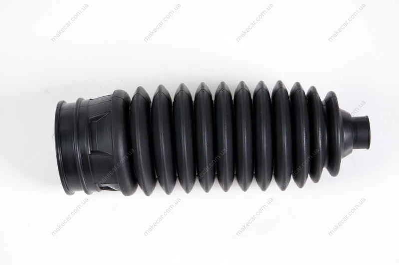 <strong>Пильовик рейки рульової SUBARU 34137AG010 (фото 1)</strong>