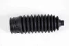 <strong>Пильовик рейки рульової SUBARU 34137AG010 (фото 1)</strong>