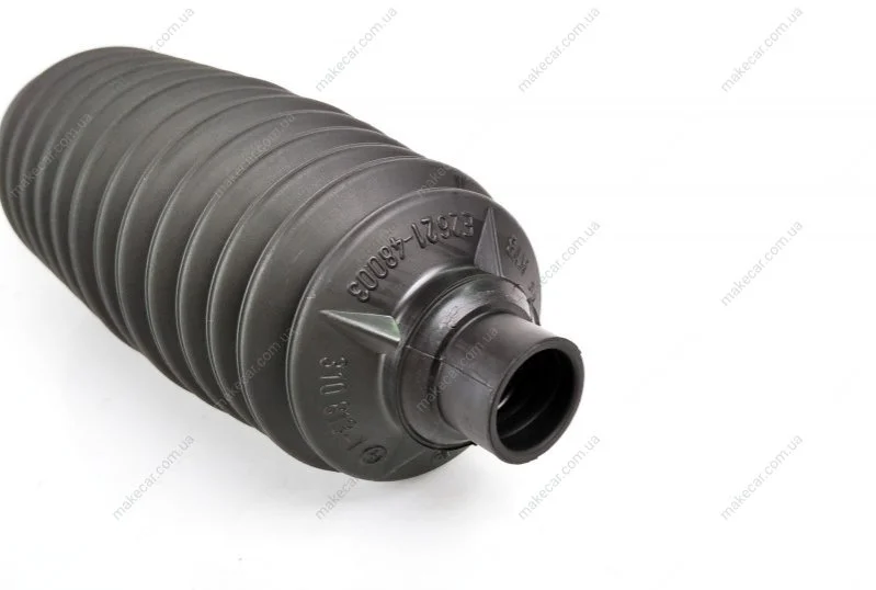 <strong>Пильовик рейки рульової SUBARU 34137AG020 (фото 1)</strong>