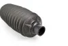 <strong>Пильовик рейки рульової SUBARU 34137AG020 (фото 1)</strong>