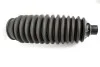 <strong>Пильовик рейки рульової SUBARU 34137AG020 (фото 2)</strong>