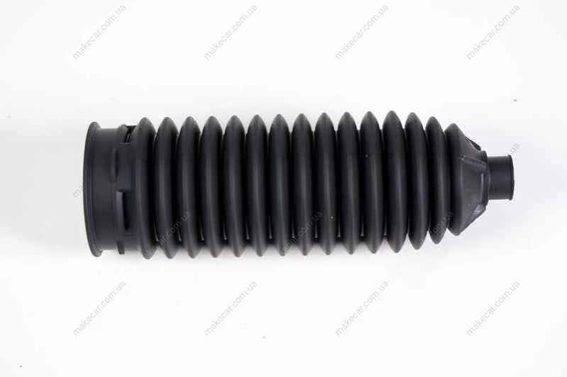 <strong>Пильовик рейки рульової SUBARU 34137FE020 (фото 1)</strong>