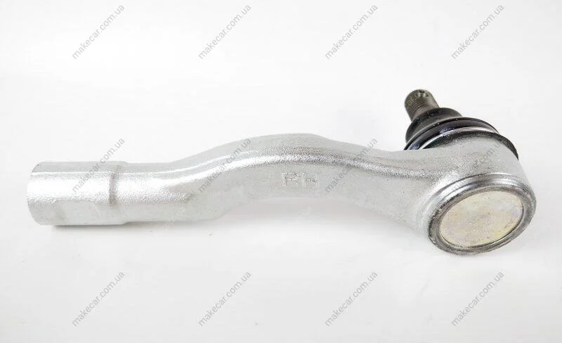<strong>Наконечник кермової тяги SUBARU 34161AL000 (фото 1)</strong>