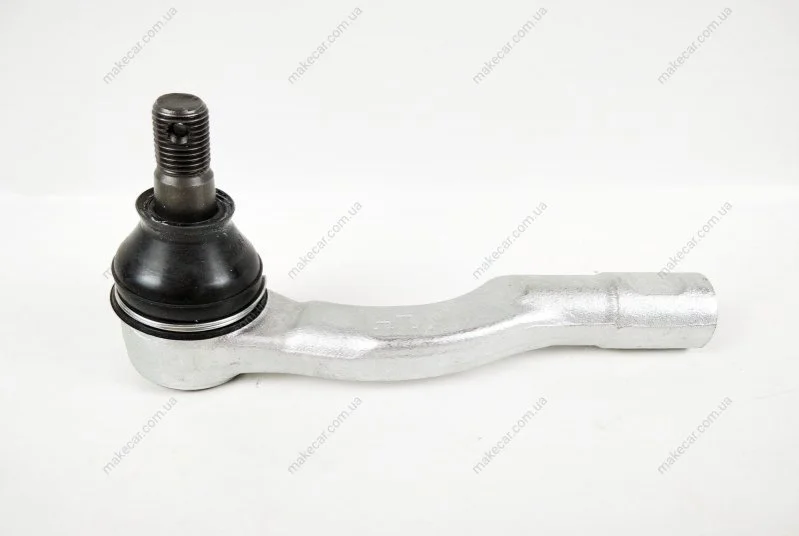 <strong>Наконечник рульової тяги SUBARU 34161AL010 (фото 1)</strong>
