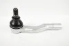 <strong>Наконечник рульової тяги SUBARU 34161AL010 (фото 1)</strong>