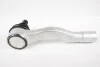 <strong>Наконечник рульової тяги SUBARU 34161AL010 (фото 2)</strong>