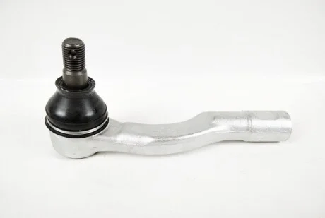 Наконечник рульової тяги для SUBARU 34161AL010 фото товару