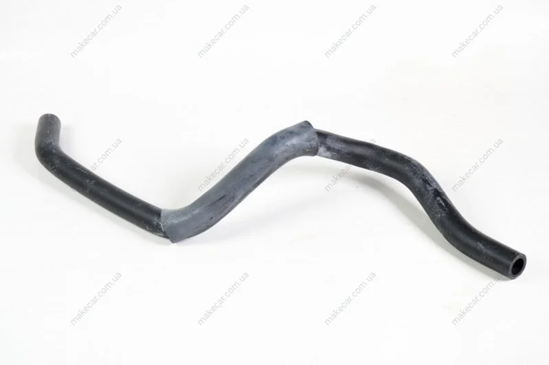 <strong>Шланг гур низького тиску SUBARU 34611AG010 (фото 1)</strong>