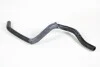 <strong>Шланг гур низького тиску SUBARU 34611AG010 (фото 1)</strong>