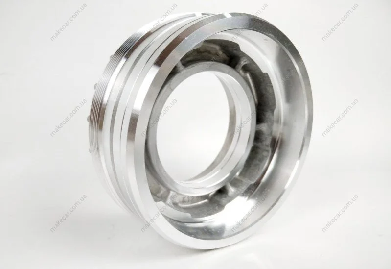 <strong>Шайба стопорна диференціалу SUBARU 38342AA130 (фото 1)</strong>