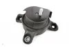 <strong>Опора двигуна SUBARU 41022AG031 (фото 1)</strong>