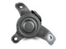 <strong>Опора двигуна SUBARU 41022AG031 (фото 2)</strong>