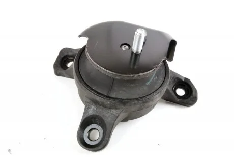 Опора двигуна для SUBARU 41022AG031 фото товару