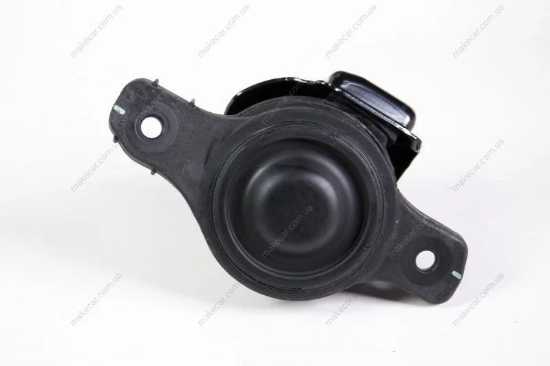 <strong>Опора двигуна SUBARU 41022AG111 (фото 1)</strong>