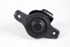 <strong>Опора двигуна SUBARU 41022AG111 (фото 1)</strong>