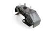 <strong>Подушка КПП SUBARU 41022AL040 (фото 1)</strong>
