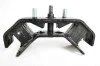 <strong>Подушка КПП SUBARU 41022AL040 (фото 2)</strong>