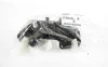 <strong>Подушка КПП SUBARU 41022AL040 (фото 3)</strong>
