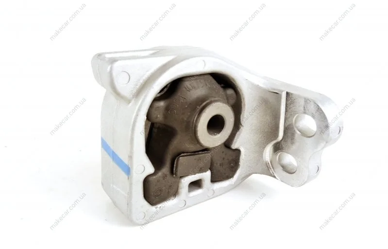 <strong>Гумовий буфер SUBARU 41022AL050 (фото 1)</strong>