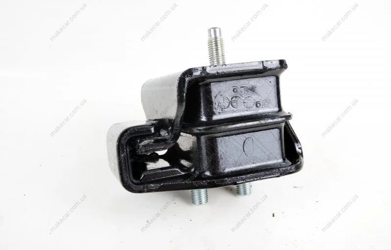 <strong>Опора двигуна SUBARU 41022FA001 (фото 1)</strong>