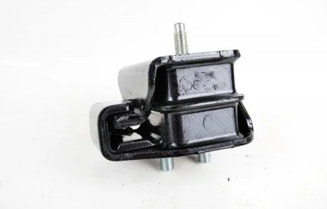 Опора двигуна для SUBARU 41022FA001 фото товару