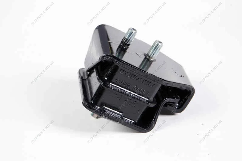 <strong>Опора двигуна SUBARU 41022FA092 (фото 1)</strong>