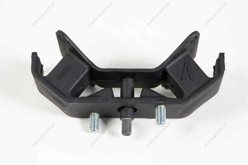 <strong>Опора двигуна задня SUBARU 41022FJ000 (фото 1)</strong>