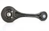 <strong>Подушка двигуна задня SUBARU 41040FE000 (фото 2)</strong>