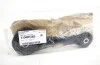 <strong>Подушка двигуна задня SUBARU 41040FE000 (фото 3)</strong>