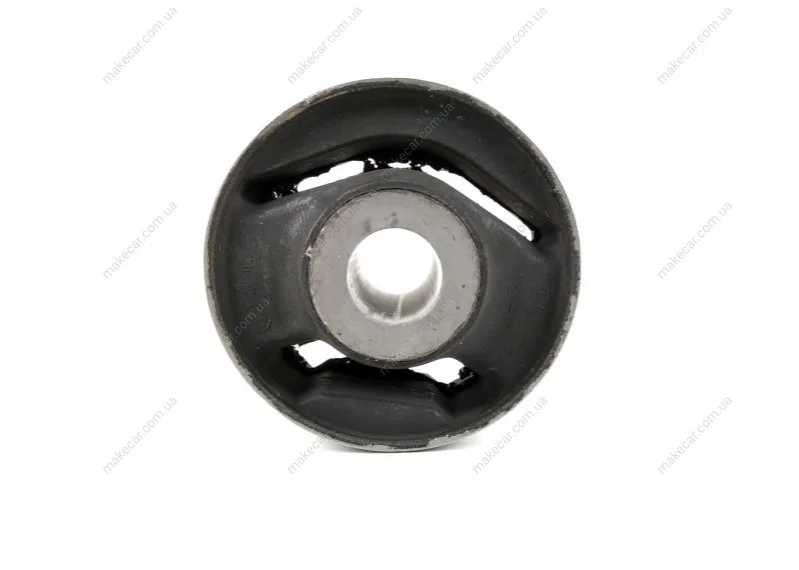 <strong>Сайлентблок балки задньої SUBARU 41322AG000 (фото 1)</strong>