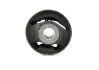 <strong>Сайлентблок балки задньої SUBARU 41322AG000 (фото 1)</strong>