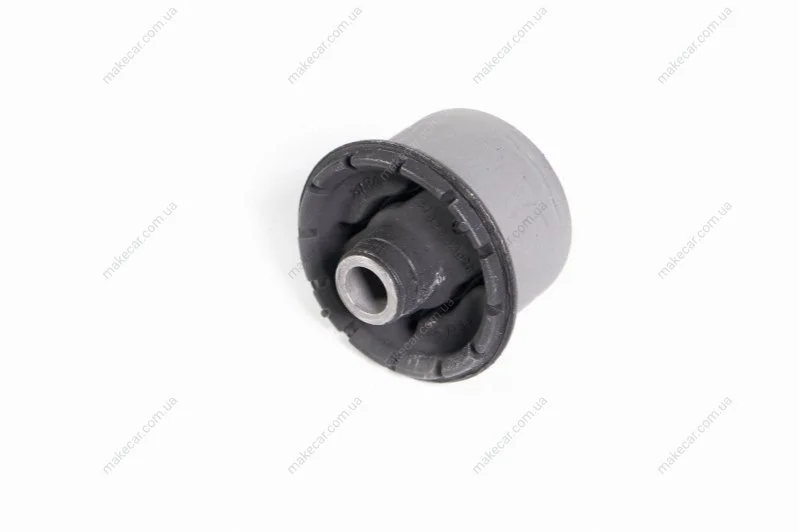 <strong>Сайлентблок задньої балки SUBARU 41326SA020 (фото 1)</strong>