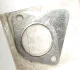 <strong>Прокладка вихлопної системи SUBARU 44011FA020 (фото 1)</strong>
