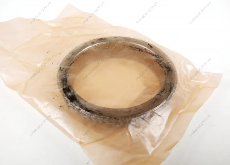 <strong>Ущільнювач глушника SUBARU 44022AA123 (фото 1)</strong>