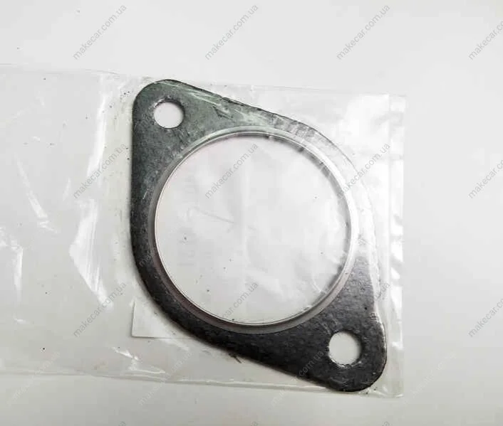 <strong>Прокладка резонатора SUBARU 44022AA131 (фото 1)</strong>