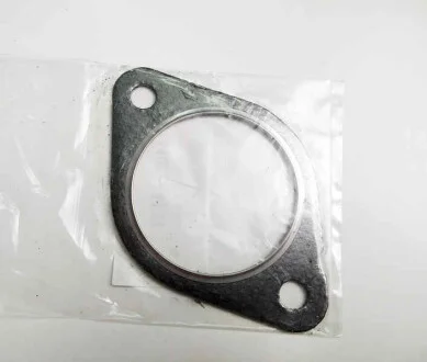 Прокладка резонатора для Subaru, Toyota SUBARU 44022AA131 фото товару