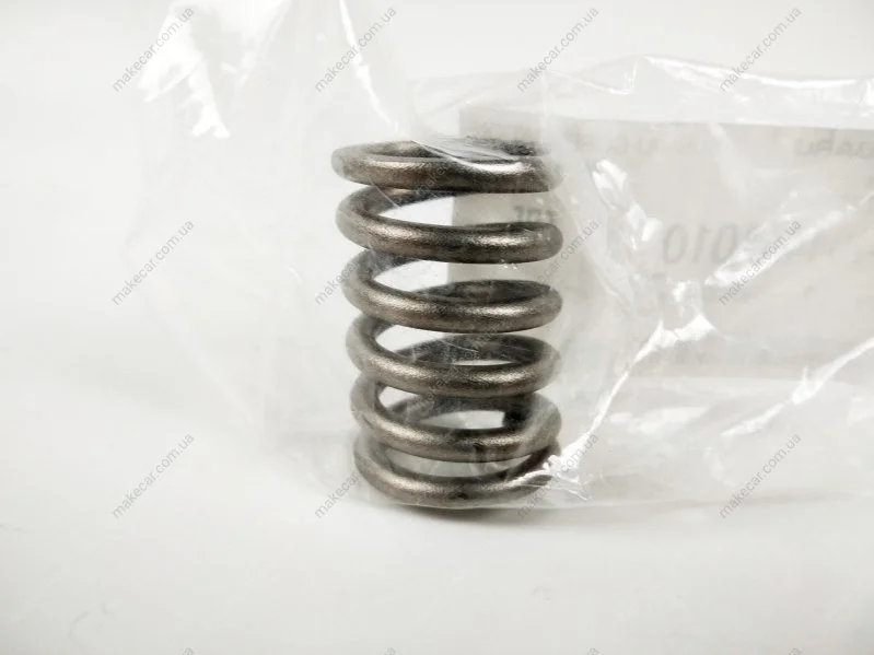 <strong>Пружина глушника SUBARU 44044AA010 (фото 1)</strong>