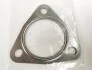 <strong>Ущільнювач труби випускної SUBARU 44616AA030 (фото 1)</strong>