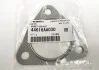 <strong>Ущільнювач труби випускної SUBARU 44616AA030 (фото 2)</strong>