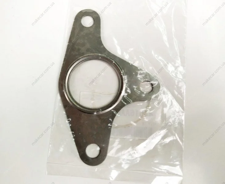 <strong>Ущільнювач SUBARU 44616AA090 (фото 1)</strong>